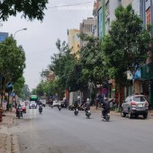 Lô đất 52m² tại Cửu Việt, Trâu Quỳ – Giá 7 tỷ x – Mr. Vỹ 0989894845